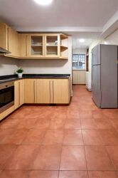 Modena (D18), Condominium #526993221